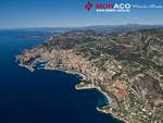 Monaco