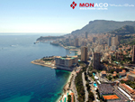 Monaco