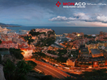 Monaco