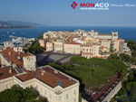Monaco