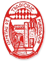 Musée du Comité National des Traditions Monégasques